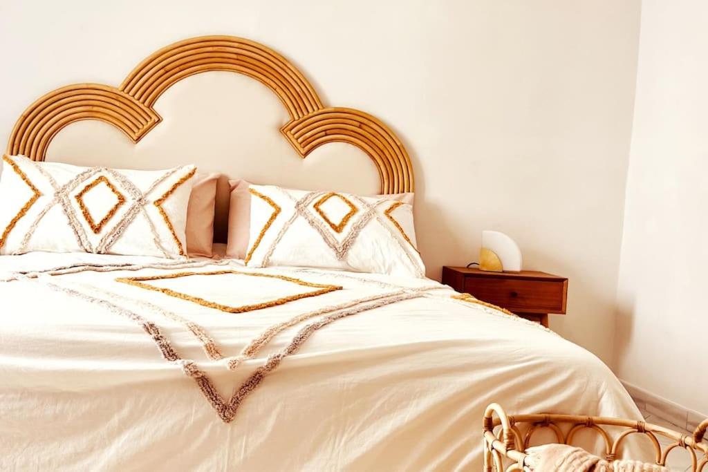Scio Guesthouse-Centro Storico Neapol Zewnętrze zdjęcie