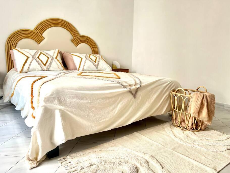 Scio Guesthouse-Centro Storico Neapol Zewnętrze zdjęcie