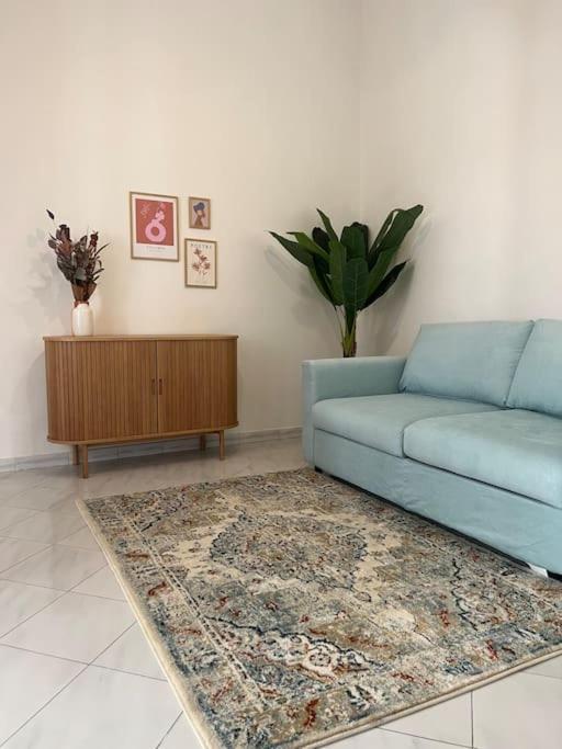 Scio Guesthouse-Centro Storico Neapol Zewnętrze zdjęcie
