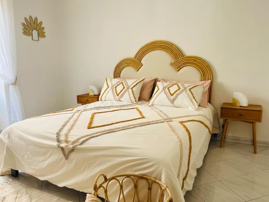 Scio Guesthouse-Centro Storico Neapol Zewnętrze zdjęcie