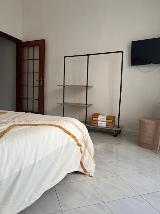 Scio Guesthouse-Centro Storico Neapol Zewnętrze zdjęcie